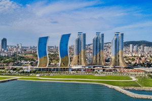 Kartal Halı Yıkama