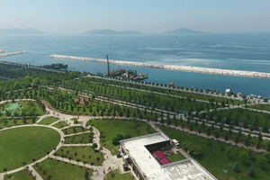 Maltepe Halı Yıkama