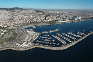 Pendik Halı Yıkama