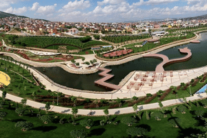 Sultanbeyli Halı Yıkama