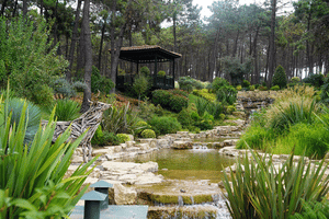 &Uuml;mraniye Halı Yıkama